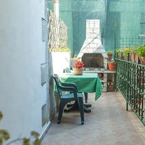 And Misic Apartamento