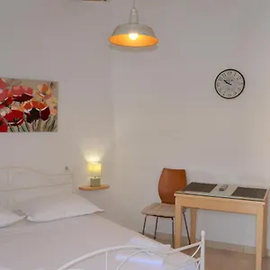 Romana Apartamento