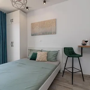 Princi Apartamento