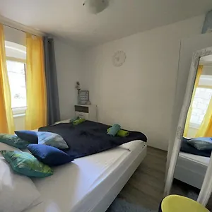 Chloe Apartamento