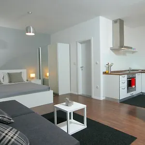 Appartement Charm And, Trogir