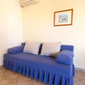 Apartament Gold, Trogir