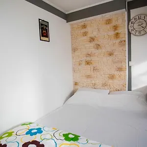 Appartement Vukman, Trogir