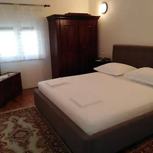 Apartament Gordana, Trogir
