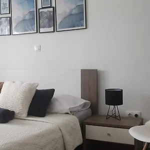 Apartament Tomena, Trogir
