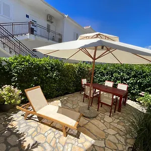 Apartament La Gioia, Trogir