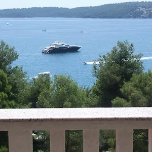 Apartament Rosanda, Trogir