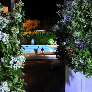 Gasthuis & Maslina, Trogir