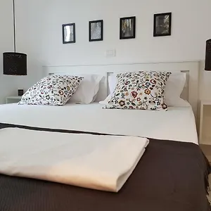 Apartament Luce, Trogir